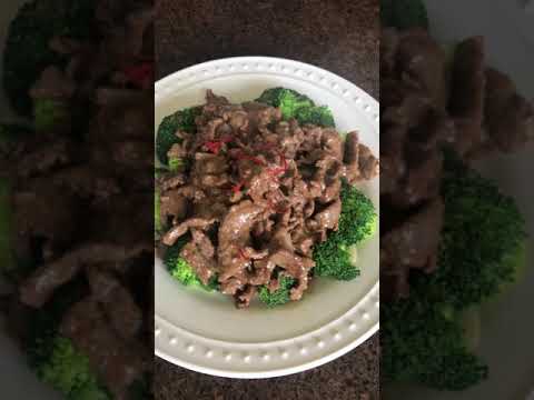 ASM Global - What's For Dinner - Chef Doug Bradley