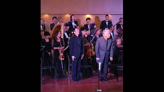 Download lagu Ravel:Piano Concerto for the left hand/Izumi Tateno,H.Inoue&Mongolian State Philharmonic mp3 Download lagu Ravel:Piano Concerto for the left hand/Izumi Tateno,H.Inoue&Mongolian State Philharmonic mp3
