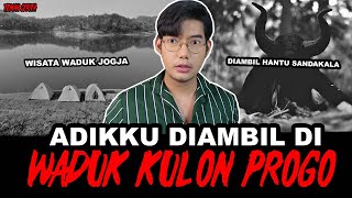 Download lagu DARI 10 ORANG SISA 8 ORANG mp3