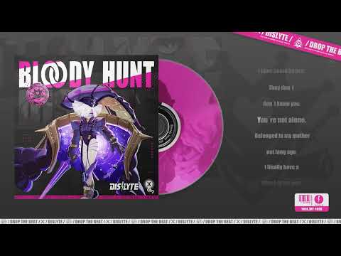 Video thumbnail for Dollhouse