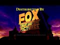 Fox Cobart And Lapis Pictures Distribution 1995 For Maria No Dislikes Allowed