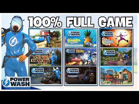 youtube video MlPr9C8xS5U