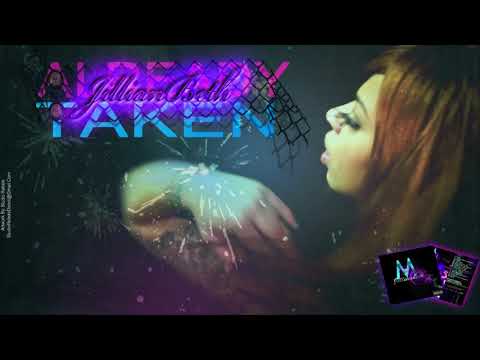 JILLIAN BETH ALREADY TAKEN