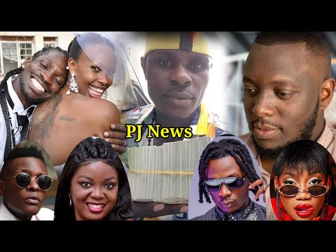 Bamuse😳/Sipapa agabude sente zeyabye,asubiza okununula abali e Dubai/Ekilemesa Bobi okwenda ku Bobi😳