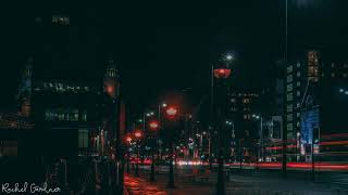 Skylar Grey - I'm coming home (lyrics) - YouTube