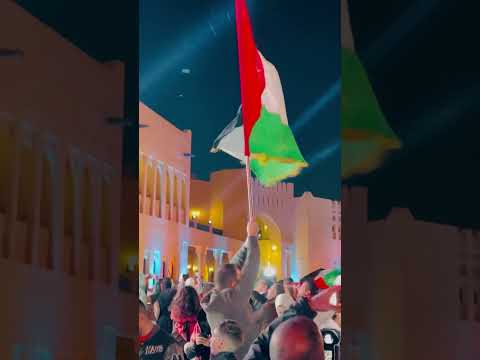 Semi Final, #Jordan 2-0 #SouthKorea#AsianCup2023 #HayyaAsia #AFCAsianCup AFCAsianCup2023 #Sports