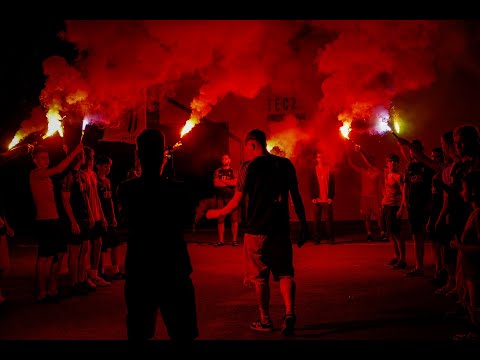 65MJ x TĘCZA TENCZYNEK - 1 METR