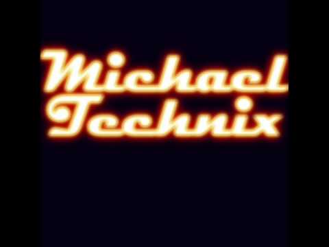 Michal Technix - Trance Set 8 7.12.11.wmv