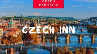 Czech Inn