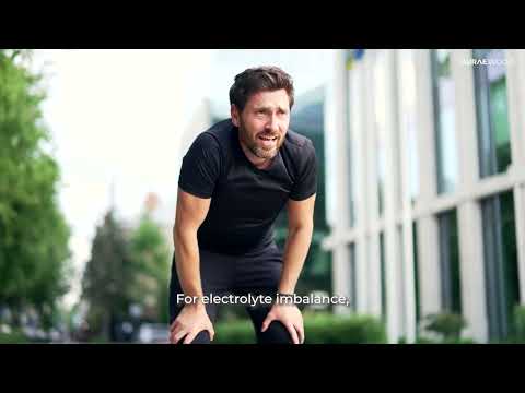 欧瑞生命光波的科学原理｜健康疗法解析