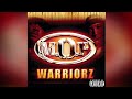 M.O.P. - Ante Up Instrumental (Extended)