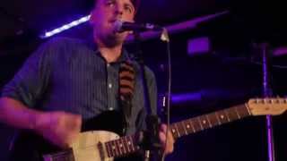 Club Reserva 1925: concierto de Novedades Carminha