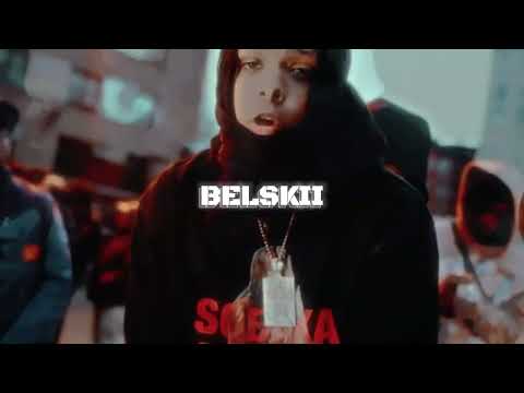 Jay5ive x Dusty Locane - Chit Chat