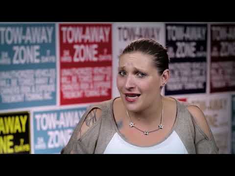 South Beach Tow | Season 3 Box Set: Volume 3 | Watch FULL EPISODES | truTV