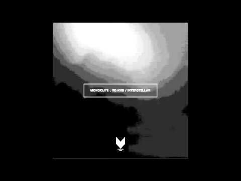 [MONOCLI78] RE:AXIS | Transversal (Original Mix) / Monocline Records