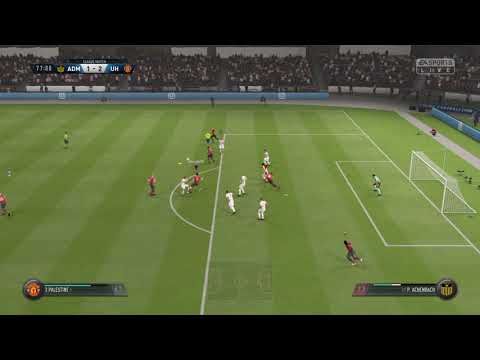 Just Scored A Banger With Sevaqk