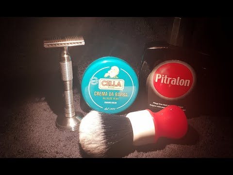 Smart Helix Apollo Light Razor