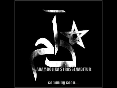 Apo feat. Adambolika - Von OF bis nach FFM 2011