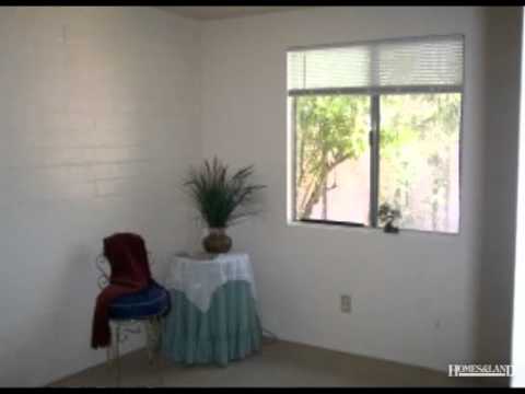 $650 2BR 1BA House for Rent in TUCSON 85730.  Call  Michael Smith: (520)405-9191