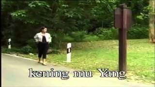 Download lagu Hetty koes Endang - Berdiri bulu romaku mp3