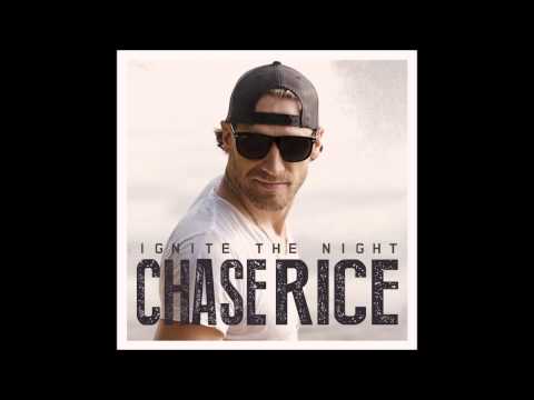 Chase Rice - Ride ft. Macy Maloy