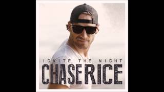 Chase Rice - Ride ft. Macy Maloy