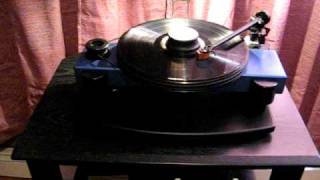 Frank Sinatra - You Make Me Feel So Young