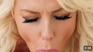 Download lagu XXL XXL XXL XXL FREESTYLE 2024 |XXL 2025 | Xxwd5000xa | XXL XXL XXL XXL FREESTYLE mp3