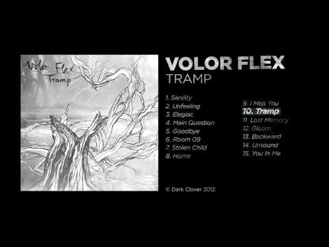 download lagu mp3 mp4 Volor Flex Tramp, download lagu Volor Flex Tramp gratis, unduh video klip Download Volor Flex Tramp Mp3 dan Mp4 Viral Gratis