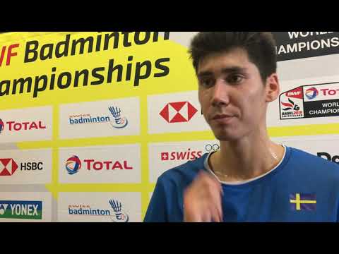 - This is what I play for