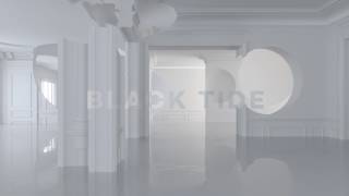 Mr. Mitch - Black Tide