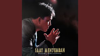 Download lagu Persembahanku mp3