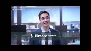 Who&#39;s Gonna Ride (Eric Osborne Video)