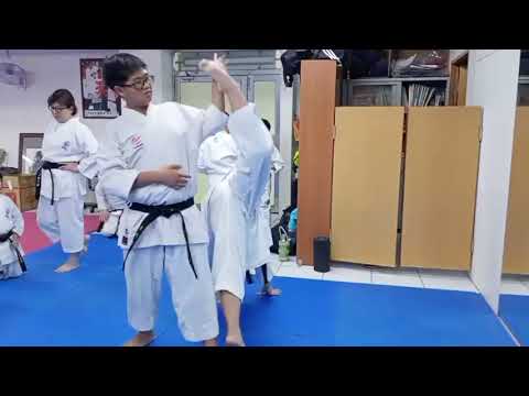 第二屆高14 黃子耘-第二屆安慶才藝王徵選活動