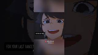 Saddest Ending Ever | &quot;Until Then&quot; Ending