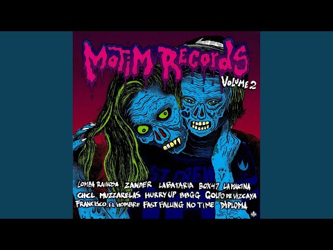 Francisco, el Hombre