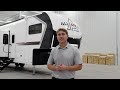 Check out this Video for a 2027 Alliance RV Valor All-Access 35A14(Stock #VA401848)  for sale by Parris RV. This unit is located in Murray, UT
