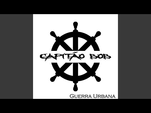 Guerra Urbana video
