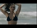 Re-Play & Gordon - Never Nooit Meer