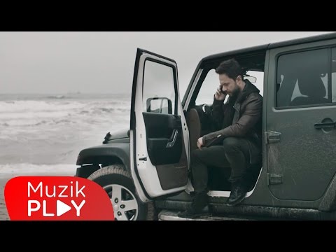Şimdi Burada Olsan - Özgün