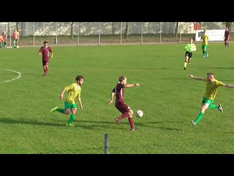 20191020 hilights UnionGaia Casale