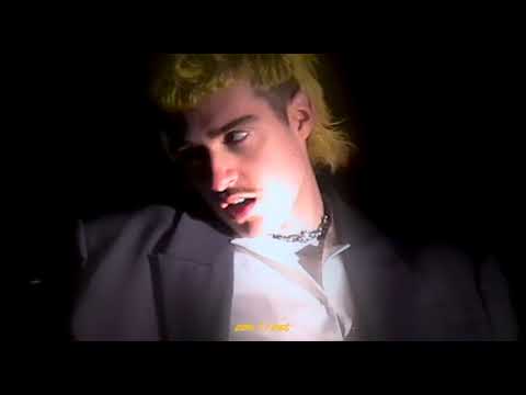 Slow Down Slow Down - Most Popular Songs from Luxembourg
