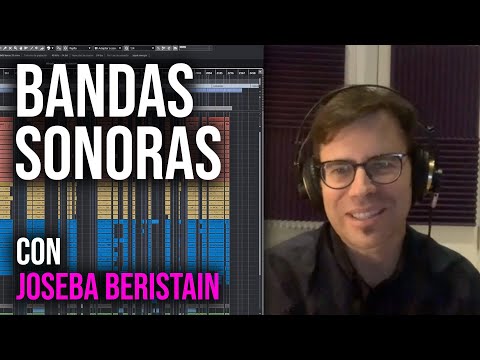 Vídeo de Youtube