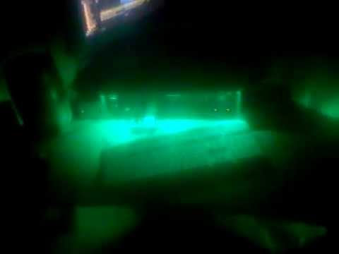 MC YANKOO feat. ANDREA - ZVUK ...LED DIODE