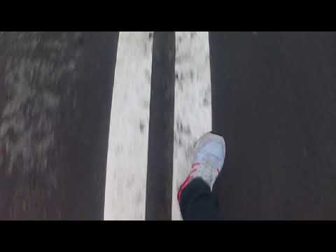 Video thumbnail for Капюшон и кроссы (Hood & Crosses)