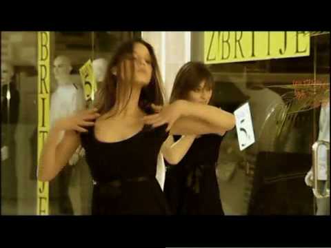 besjani - Rri veq pak