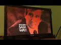 Law And Order Season 7 8 Intro
