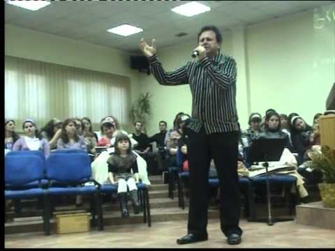 Poezie - Marcel Simbuan