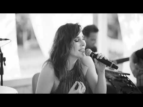 Funda Arar | Bülbülüm Altın Kafeste (Akustik)