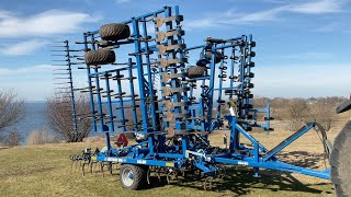 Купить культиватор Dalbo Cultimax 800 - Изображение 4 | Agroline KG Культиватор Dalbo Cultimax 800 | Изображение 4 - Agroline